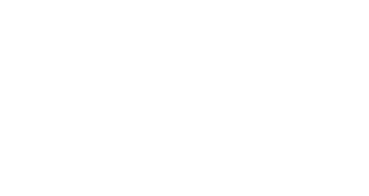 UVI Opal Optical Program Adaptive Leveler