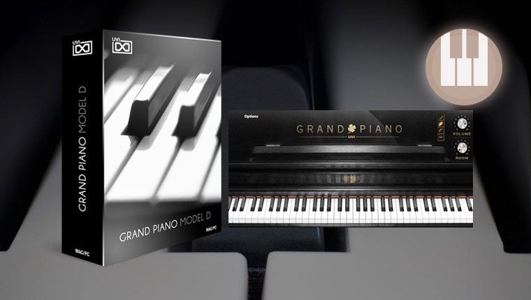 uvi grand piano collection review