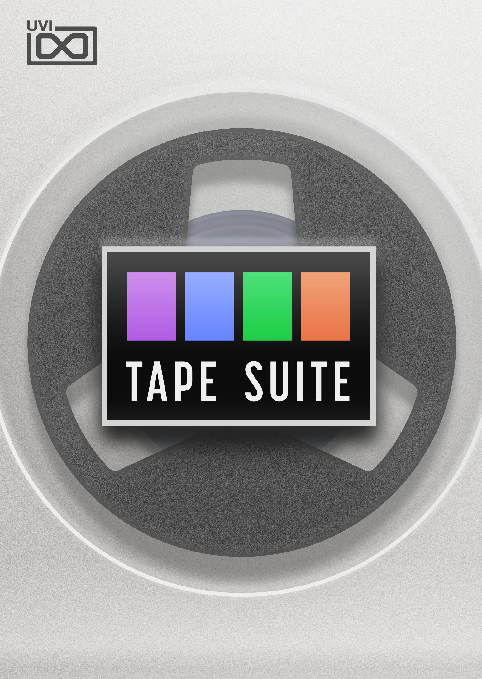 Tape Suite