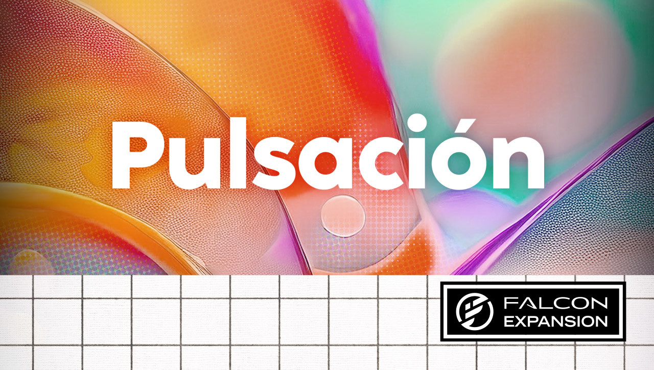 Pulsación