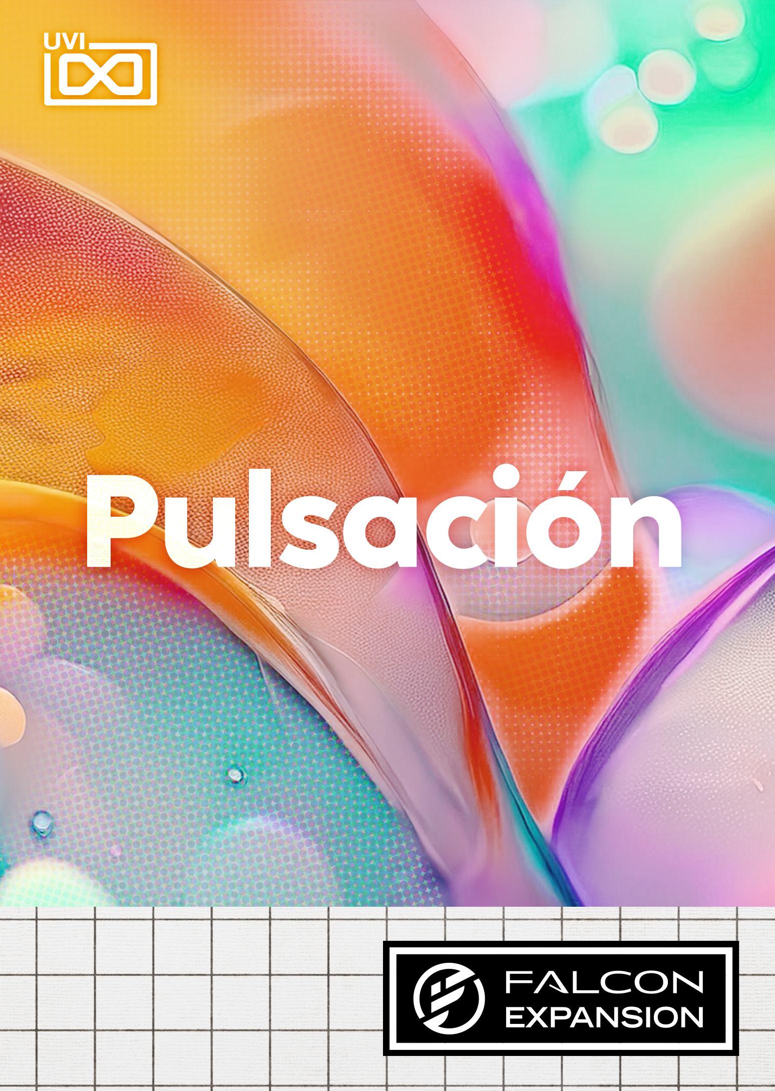 Pulsación