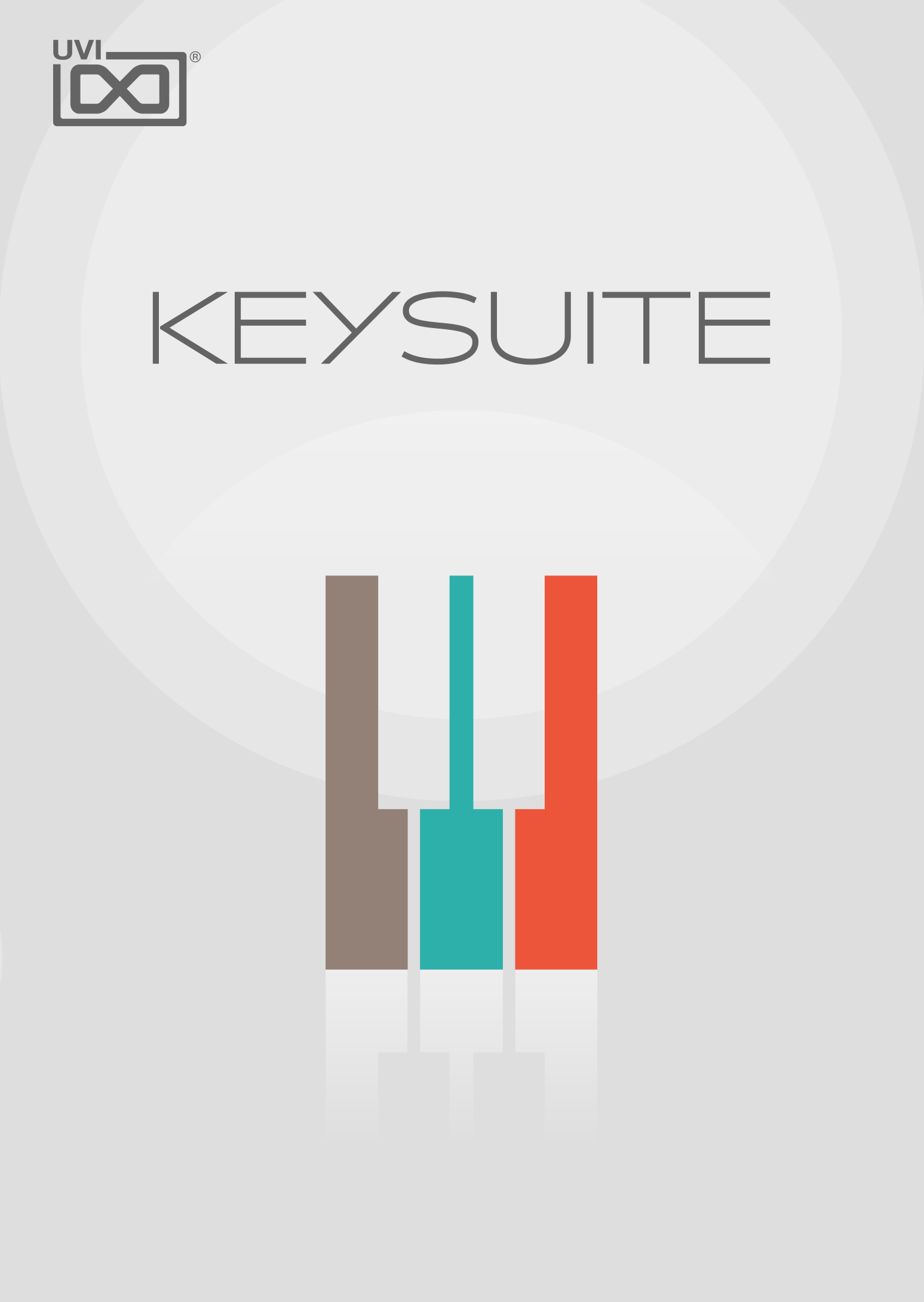 Key Suite Bundle Edition