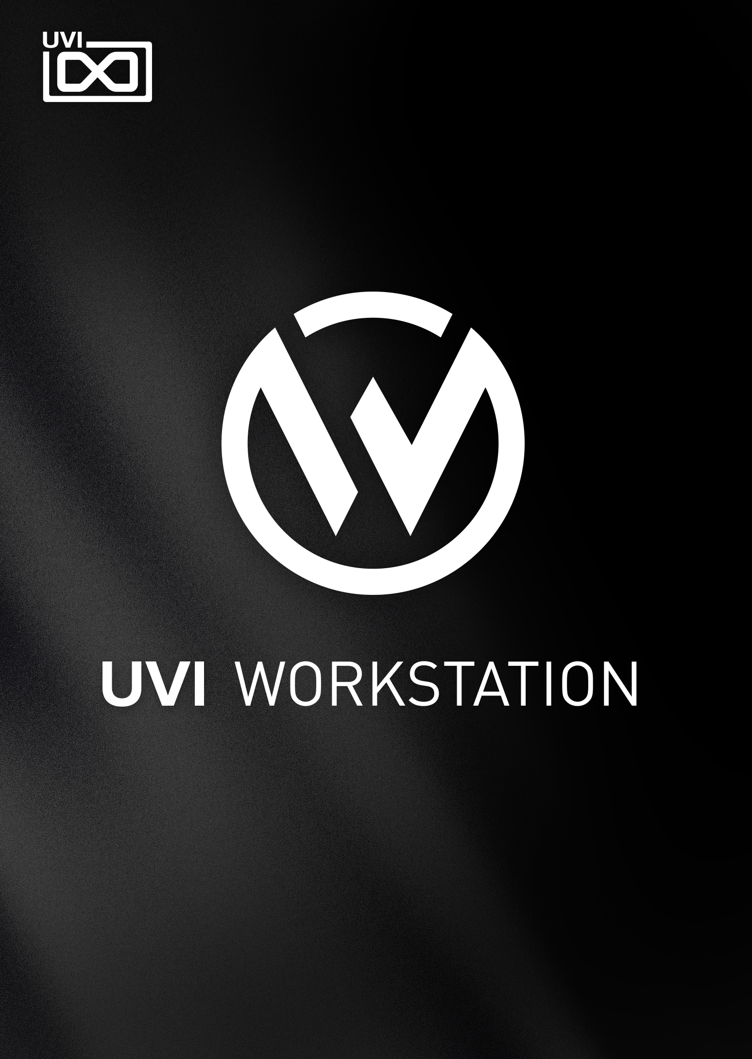 UVIWorkstation