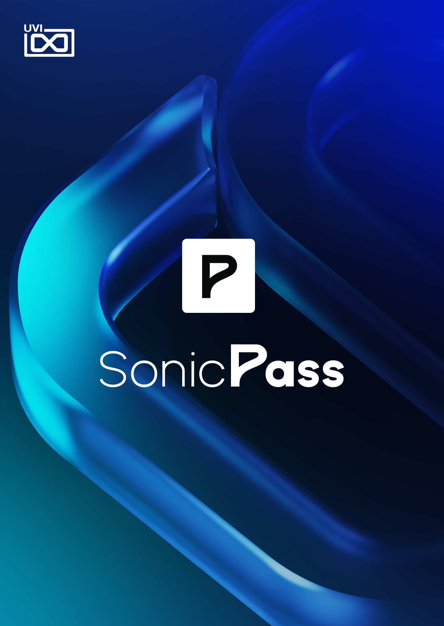 SonicPass