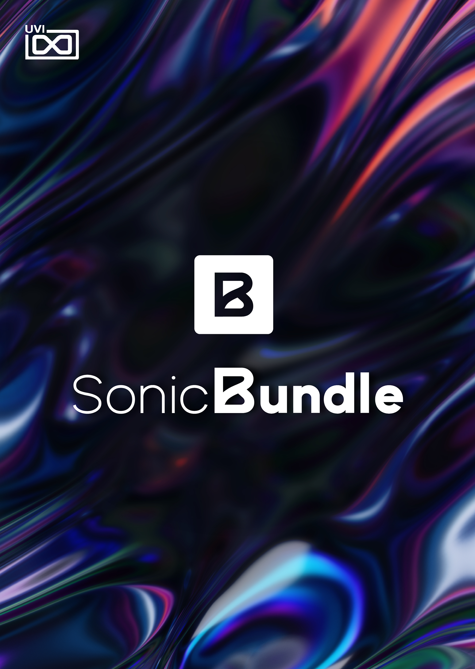 SonicBundle