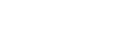 Modular Drums