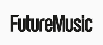 Key Suite Bundle Edition | FutureMusic