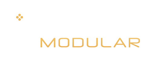 Quadra - Modular