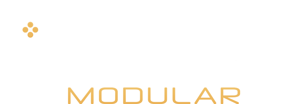 Quadra - Modular