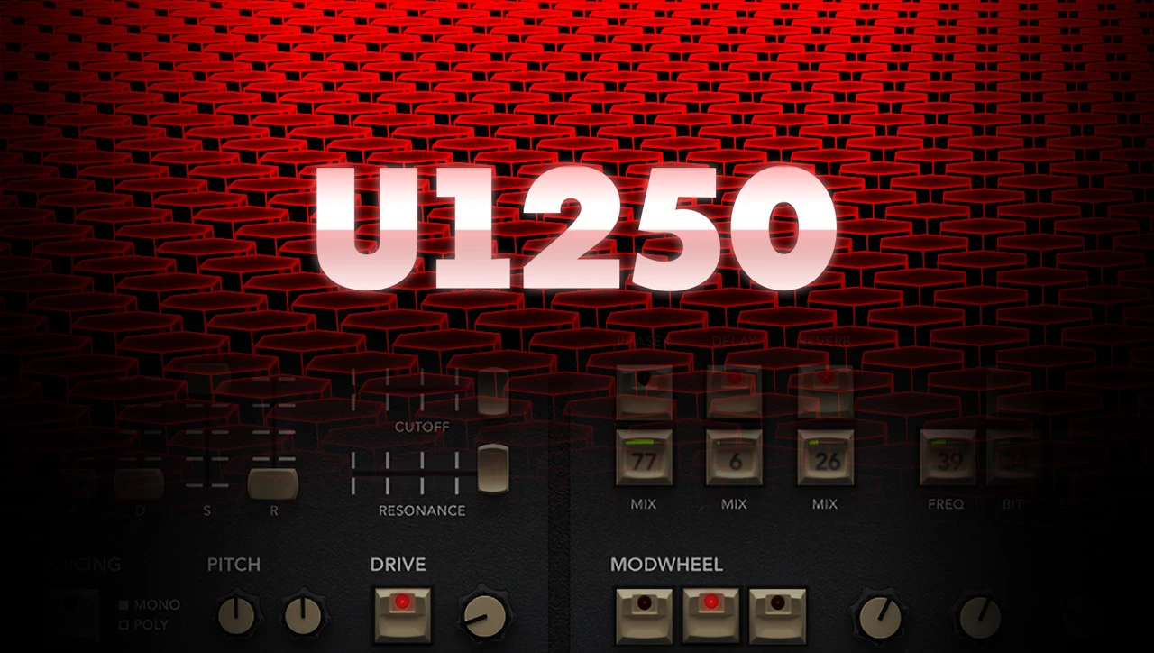 U1250