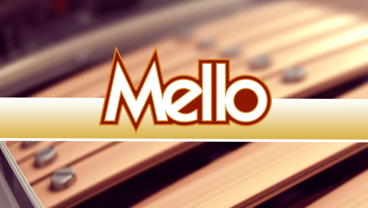 Mello