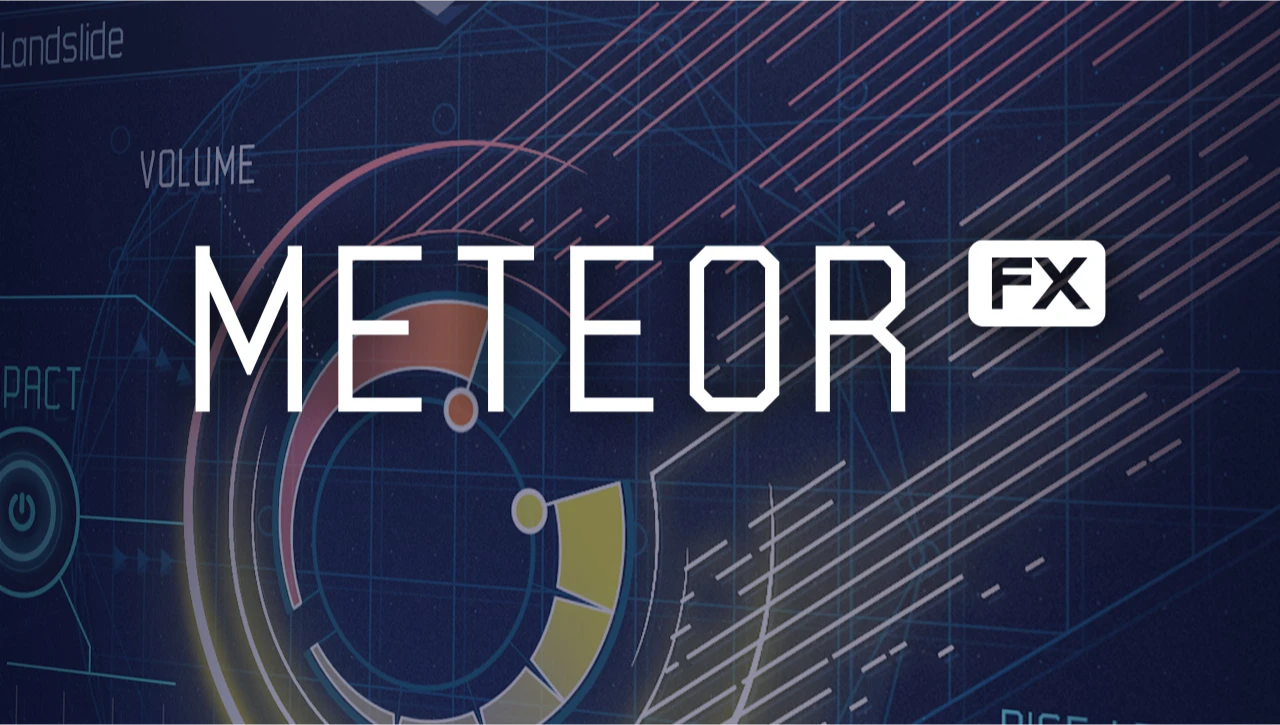 Meteor