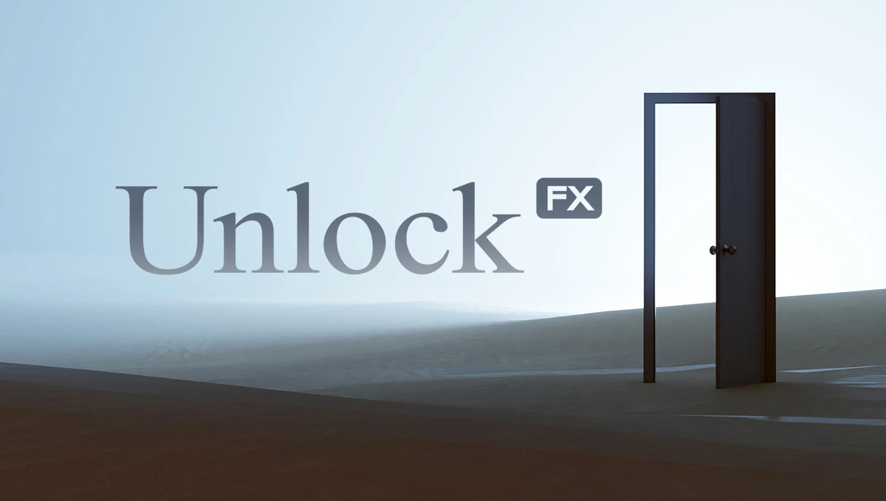 Unlock