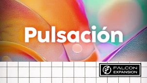 Pulsación