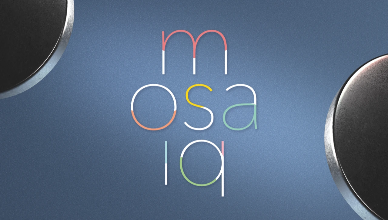 Mosaiq