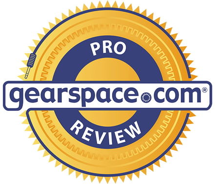 gearspace