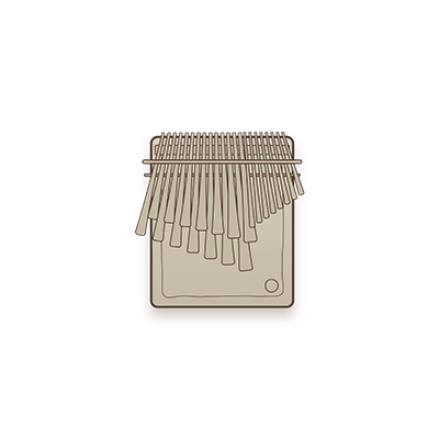 mbira