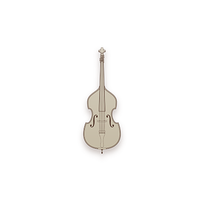 double-bass-balkanish