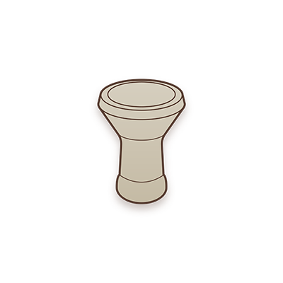 darbuka