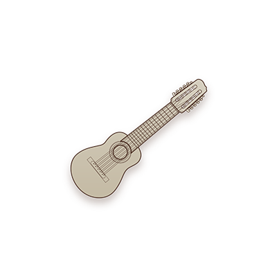 charango