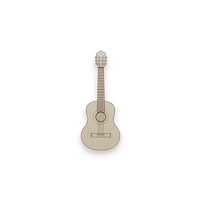 guitar-flamenco