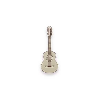 guitar-12string