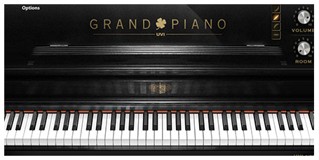 uvi grand piano collection free